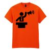 20x Printed Cotton™ adult t-shirts Thumbnail