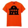 20x Printed Cotton™ adult t-shirts Thumbnail