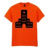 20x Printed Cotton™ adult t-shirts Thumbnail