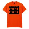 20x Printed Cotton™ adult t-shirts Thumbnail