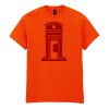 20x Printed Cotton™ adult t-shirts Thumbnail