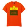 20x Printed Cotton™ adult t-shirts Thumbnail