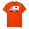 20x Printed Cotton™ adult t-shirts Thumbnail