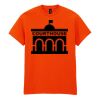 20x Printed Cotton™ adult t-shirts Thumbnail