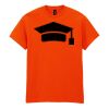20x Printed Cotton™ adult t-shirts Thumbnail