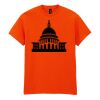 20x Printed Cotton™ adult t-shirts Thumbnail