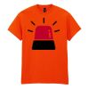 20x Printed Cotton™ adult t-shirts Thumbnail