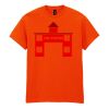 20x Printed Cotton™ adult t-shirts Thumbnail