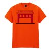 20x Printed Cotton™ adult t-shirts Thumbnail