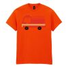 20x Printed Cotton™ adult t-shirts Thumbnail