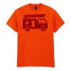 20x Printed Cotton™ adult t-shirts Thumbnail