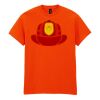 20x Printed Cotton™ adult t-shirts Thumbnail