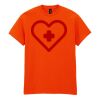 20x Printed Cotton™ adult t-shirts Thumbnail