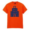 20x Printed Cotton™ adult t-shirts Thumbnail