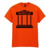 20x Printed Cotton™ adult t-shirts Thumbnail