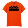 20x Printed Cotton™ adult t-shirts Thumbnail