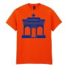 20x Printed Cotton™ adult t-shirts Thumbnail