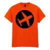 20x Printed Cotton™ adult t-shirts Thumbnail