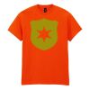 20x Printed Cotton™ adult t-shirts Thumbnail