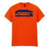 20x Printed Cotton™ adult t-shirts Thumbnail