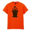 20x Printed Cotton™ adult t-shirts Thumbnail