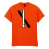 20x Printed Cotton™ adult t-shirts Thumbnail