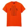 20x Printed Cotton™ adult t-shirts Thumbnail