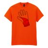 20x Printed Cotton™ adult t-shirts Thumbnail
