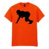 20x Printed Cotton™ adult t-shirts Thumbnail