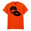 20x Printed Cotton™ adult t-shirts Thumbnail