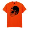 20x Printed Cotton™ adult t-shirts Thumbnail
