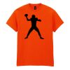 20x Printed Cotton™ adult t-shirts Thumbnail
