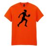 20x Printed Cotton™ adult t-shirts Thumbnail