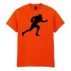 20x Printed Cotton™ adult t-shirts Thumbnail