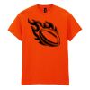 20x Printed Cotton™ adult t-shirts Thumbnail