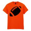 20x Printed Cotton™ adult t-shirts Thumbnail
