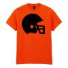 20x Printed Cotton™ adult t-shirts Thumbnail