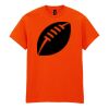 20x Printed Cotton™ adult t-shirts Thumbnail