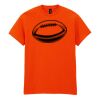 20x Printed Cotton™ adult t-shirts Thumbnail