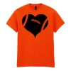 20x Printed Cotton™ adult t-shirts Thumbnail