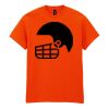 20x Printed Cotton™ adult t-shirts Thumbnail
