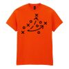 20x Printed Cotton™ adult t-shirts Thumbnail