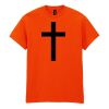 20x Printed Cotton™ adult t-shirts Thumbnail