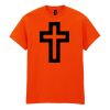 20x Printed Cotton™ adult t-shirts Thumbnail