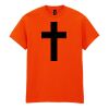 20x Printed Cotton™ adult t-shirts Thumbnail