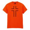 20x Printed Cotton™ adult t-shirts Thumbnail