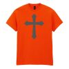 20x Printed Cotton™ adult t-shirts Thumbnail