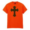 20x Printed Cotton™ adult t-shirts Thumbnail