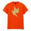 20x Printed Cotton™ adult t-shirts Thumbnail