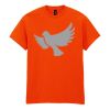 20x Printed Cotton™ adult t-shirts Thumbnail